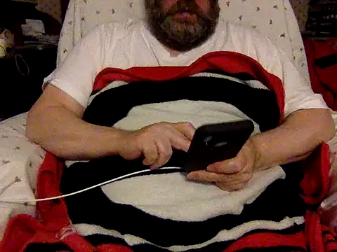 Drwhocares online show from December 4, 7:34 pm