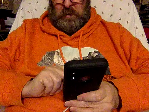 Drwhocares online show from December 6, 7:34 pm