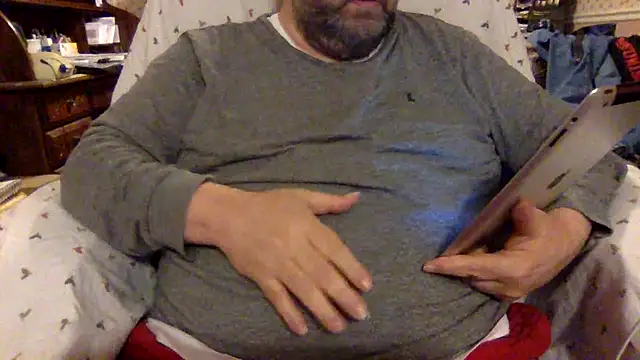 Drwhocares online show from February 19, 7:48 pm