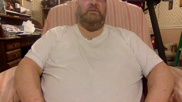 Drwhocares online show from April 15, 7:43 pm