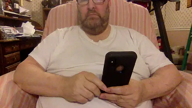 Drwhocares online show from April 15, 7:58 pm