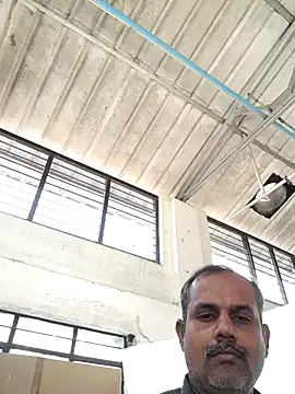 tz143143 online show from February 28, 11:03 am