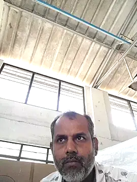 tz143143 online show from March 14, 4:10 am