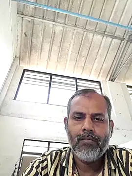 tz143143 online show from March 19, 10:00 am