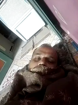 tz143143 online show from September 13, 7:57 pm