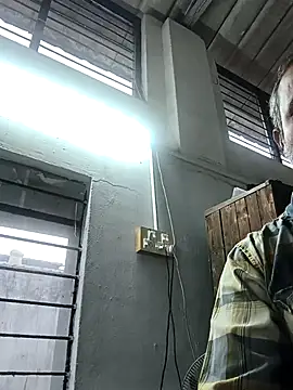 tz143143 online show from January 6, 11:36 am