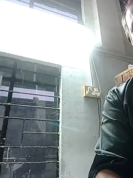 tz143143 online show from January 10, 12:40 pm