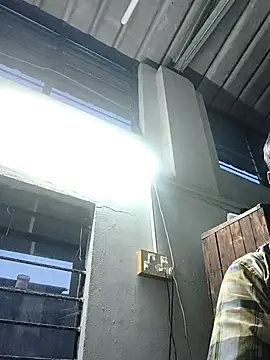 tz143143 online show from January 13, 12:43 pm