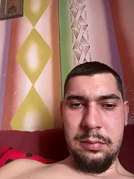 Hitdick007xh online show from March 3, 12:27 pm