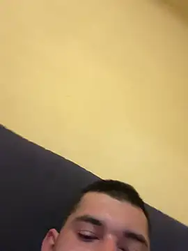 Hitdick007xh online show from March 19, 8:18 am