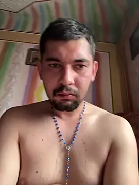 Hitdick007xh online show from April 30, 9:04 am