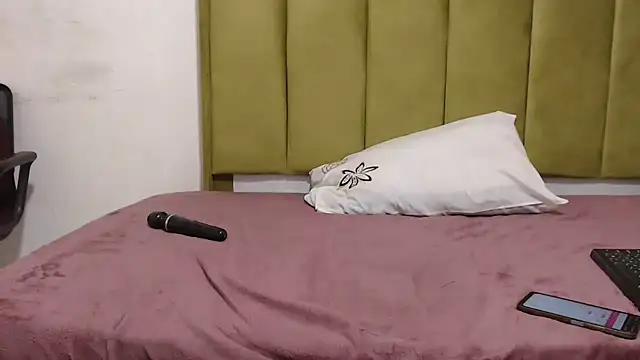 NautyKinky Mommy online show from December 17, 6:19 am