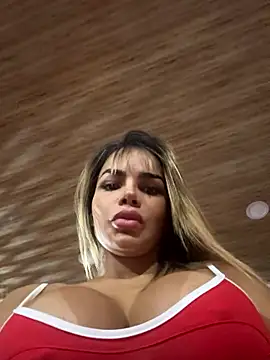 angelinafit online show from January 18, 3:32 am