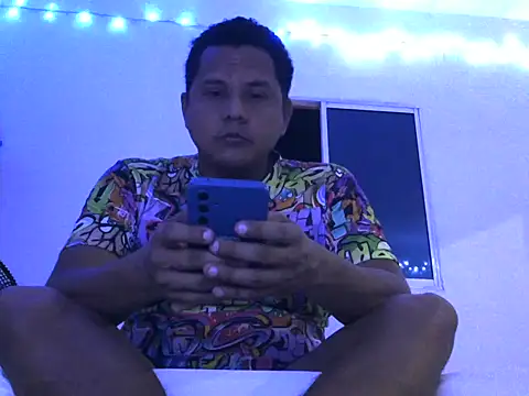 neneplayboy online show from February 15, 11:56 pm