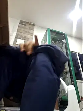 neneplayboy online show from March 9, 12:47 am