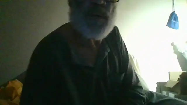 Charliebraum1974 online show from September 27, 6:57 pm