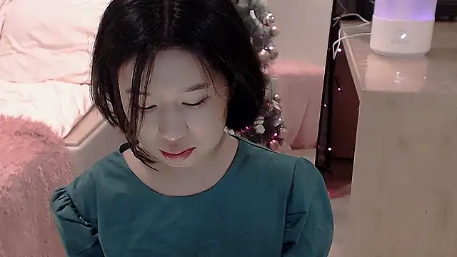 FlameSi online show from December 28, 9:51 pm