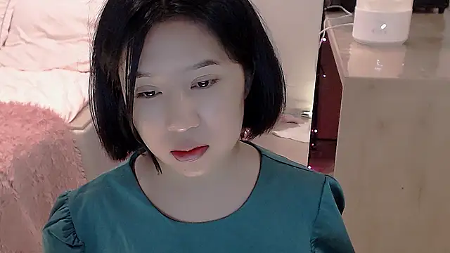 FlameSi online show from December 29, 4:48 am