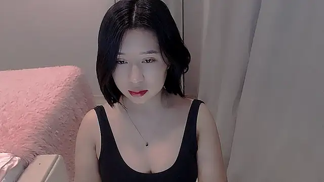 FlameSi online show from March 11, 9:48 pm