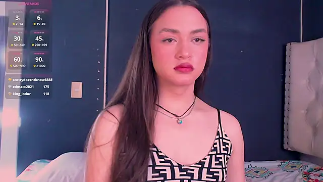 Snapshot of valen_thompson chatting on December 15, 12:51 am valen thompson online show from December 15, 12:51 am