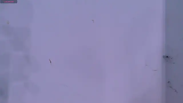 Snapshot of valen_thompson chatting on December 31, 4:27 am valen thompson online show from December 31, 4:27 am