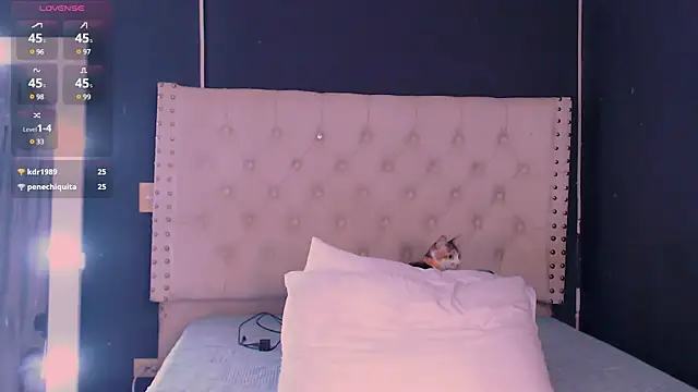 Snapshot of valen_thompson chatting on January 5, 12:52 am valen thompson online show from January 5, 12:52 am