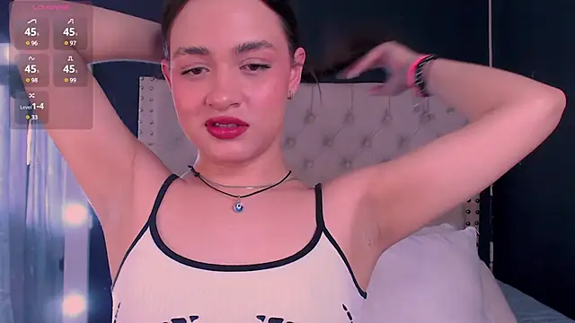 Snapshot of valen_thompson chatting on January 13, 9:42 pm valen thompson online show from January 13, 9:42 pm