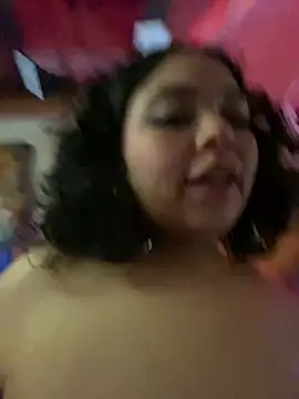 Snapshot of PrincessLauren420 chatting on February 28, 3:15 pm PrincessLauren420 online show from February 28, 3:15 pm