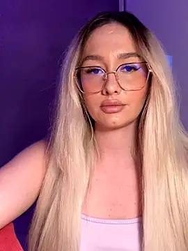 mollyxxx online show from November 9, 3:16 am