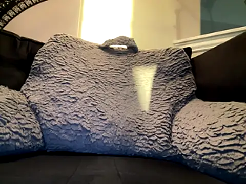 dawja online show from November 10, 11:15 pm