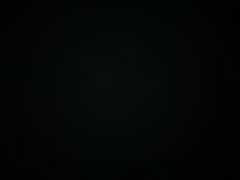dawja online show from July 15, 9:31 pm