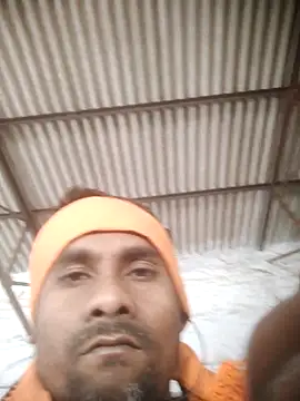 Badboy xyz online show from December 3, 9:07 am