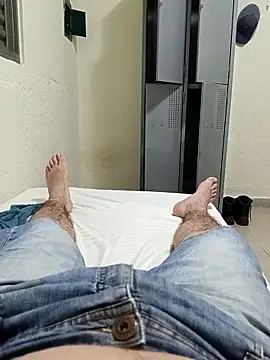 Edsondsos online show from March 18, 9:07 pm