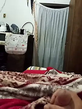 Edsondsos online show from March 23, 6:17 am