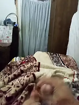 Edsondsos online show from March 26, 12:50 am