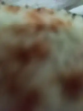 Edsondsos online show from March 31, 12:12 am