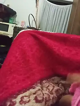 Snapshot of Edsondsos chatting on May 15, 10:50 pm Edsondsos online show from May 15, 10:50 pm