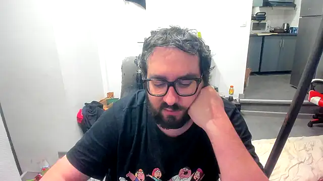 Snapshot of bears549a chatting on November 20, 4:12 am bears549a online show from November 20, 4:12 am