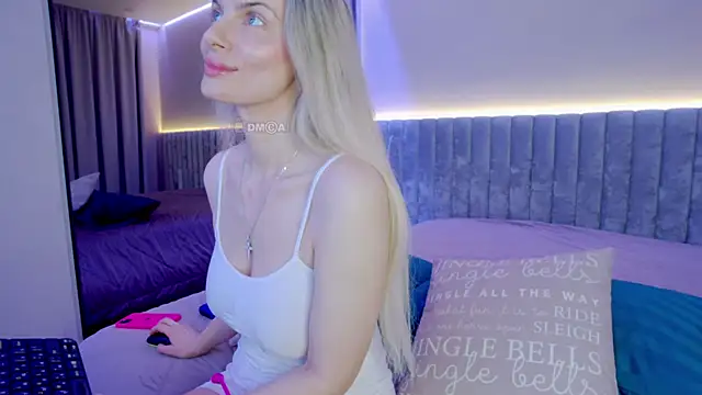 Goddessex online show from April 11, 3:22 am