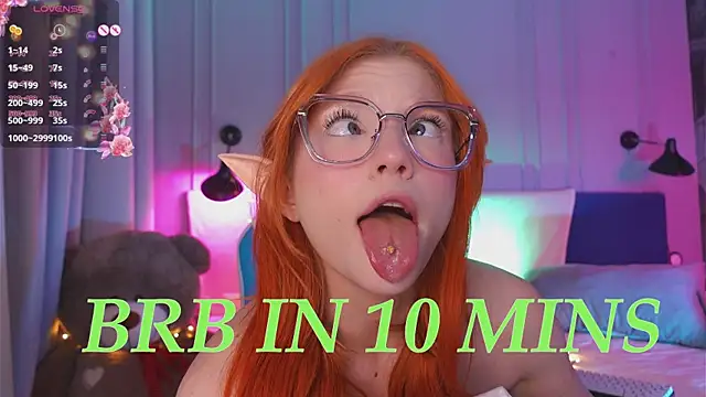 Crazy Wine online show from December 27, 1:00 am