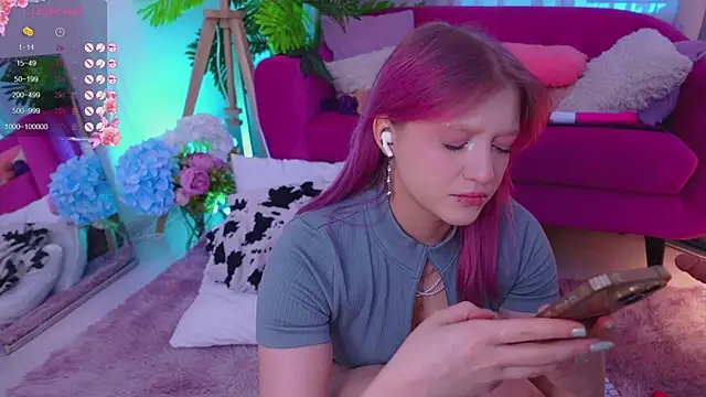 Crazy Wine online show from February 11, 2:24 pm