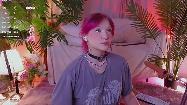 Crazy Wine online show from February 20, 2:35 pm