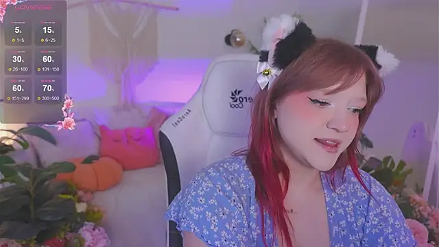 Crazy Wine online show from December 2, 10:16 pm