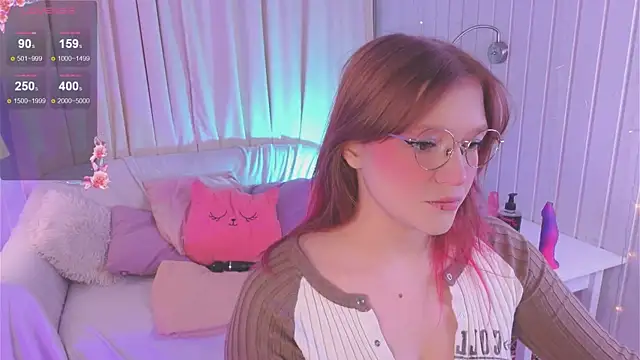 Crazy Wine online show from January 16, 10:14 pm