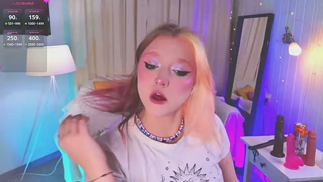 Crazy Wine online show from March 18, 10:57 pm