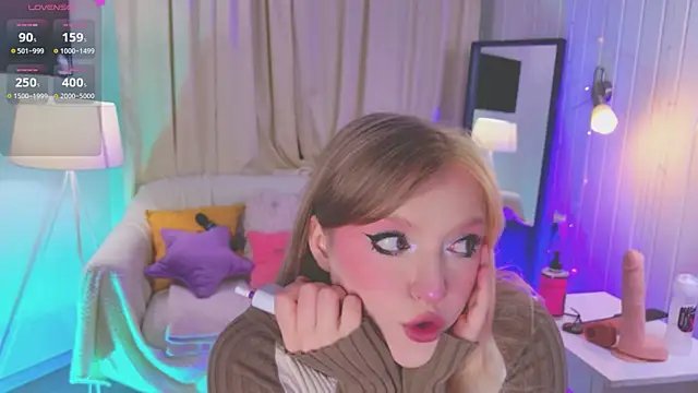 Crazy Wine online show from March 26, 9:42 pm