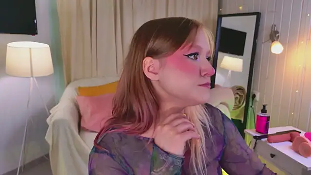 Crazy Wine online show from March 27, 10:20 pm