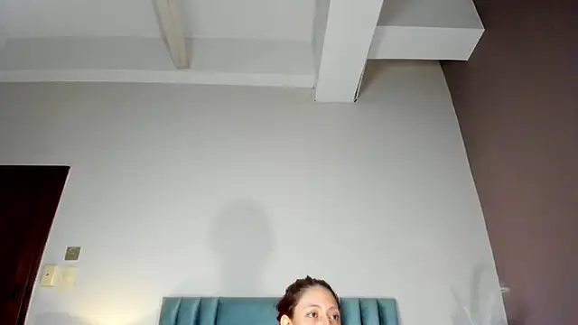 JupiteFox online show from March 17, 12:59 am