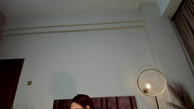 JupiteFox online show from April 14, 12:49 am