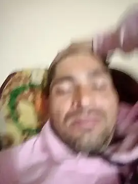 SunnyleoneBG online show from December 8, 11:03 am